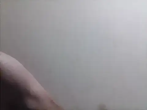 beatle666 online show from 02/14/25, 01:02