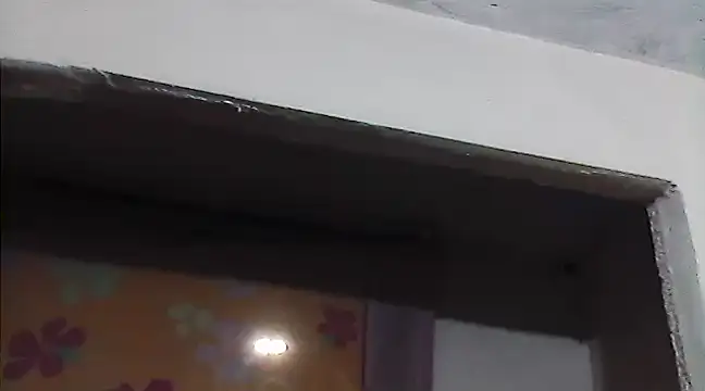 beatle666 online show from 02/17/25, 01:58