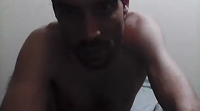 beatle666 online show from 02/17/25, 05:04