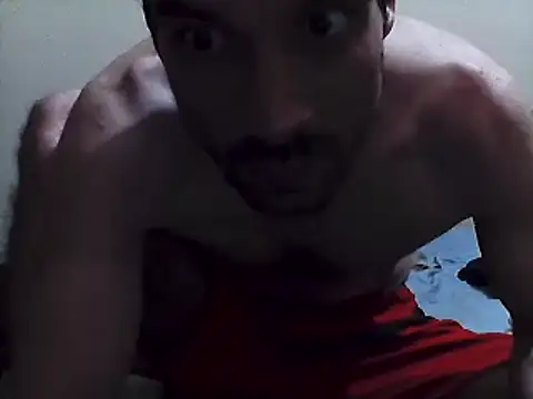 beatle666 online show from 02/20/25, 05:23