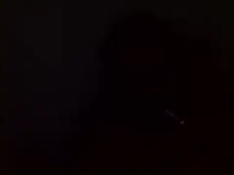 beatle666 online show from 02/20/25, 08:28