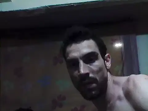 beatle666 online show from 02/21/25, 01:22