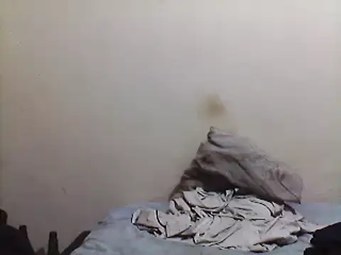 beatle666 online show from 02/21/25, 04:29