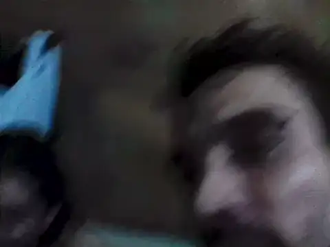 beatle666 online show from 02/23/25, 05:01