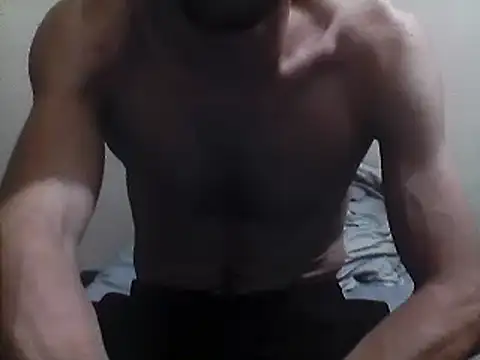 beatle666 online show from 02/26/25, 05:20