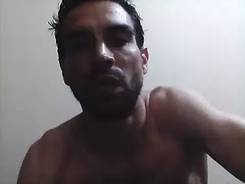 beatle666 online show from 02/28/25, 02:09