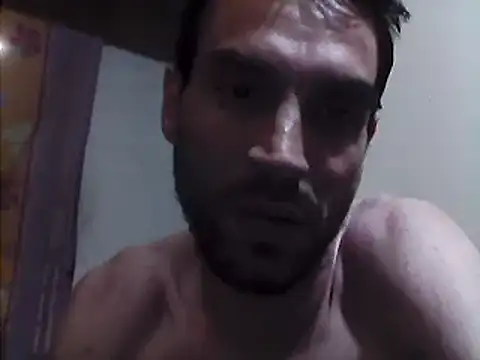 beatle666 online show from 03/04/25, 12:39