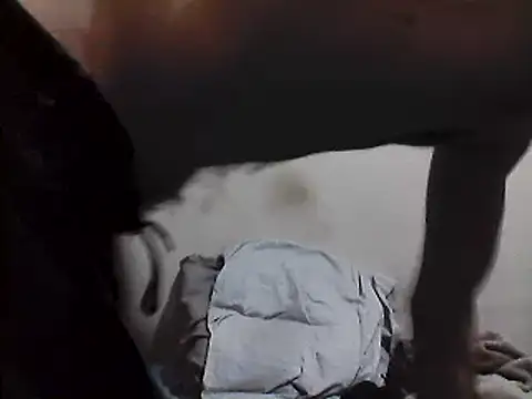 beatle666 online show from 03/04/25, 03:44