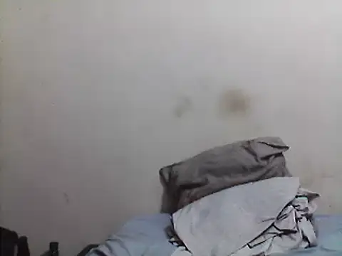 beatle666 online show from 03/05/25, 05:29