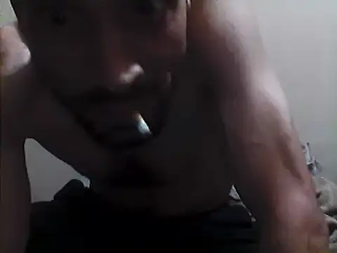 beatle666 online show from 03/07/25, 04:46