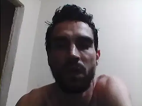 beatle666 online show from 03/11/25, 01:37