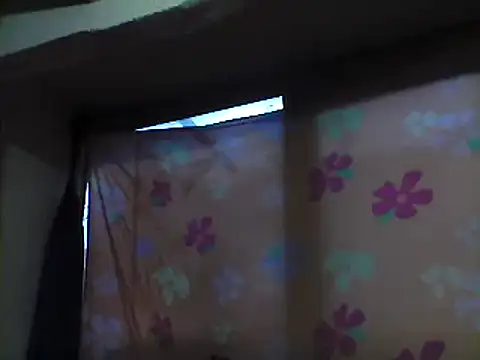 beatle666 online show from 03/11/25, 11:04