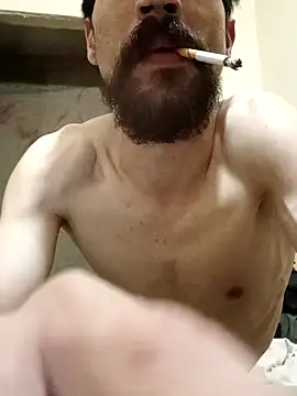 beatle666 online show from 10/25/25, 05:15