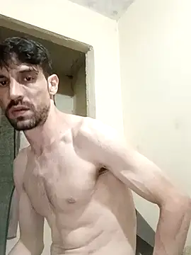 beatle666 online show from 11/22/25, 01:15