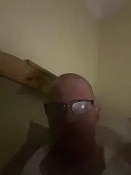 ClimbedCaelum online show from 10/06/25, 06:11