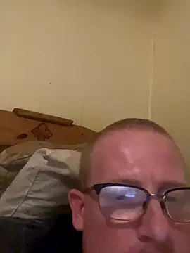 ClimbedCaelum online show from 10/21/25, 07:31