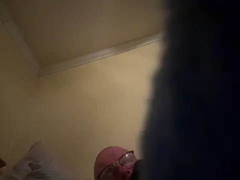 ClimbedCaelum online show from 12/14/25, 03:56