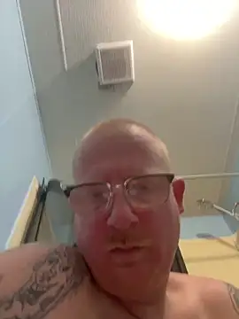 ClimbedCaelum online show from 02/24/26, 04:32