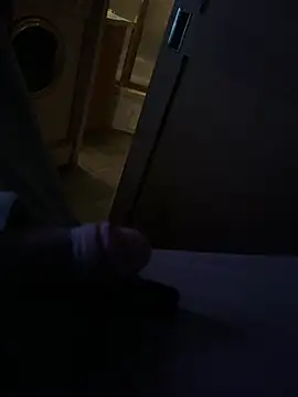 ClimbedCaelum online show from 03/27/26, 08:26