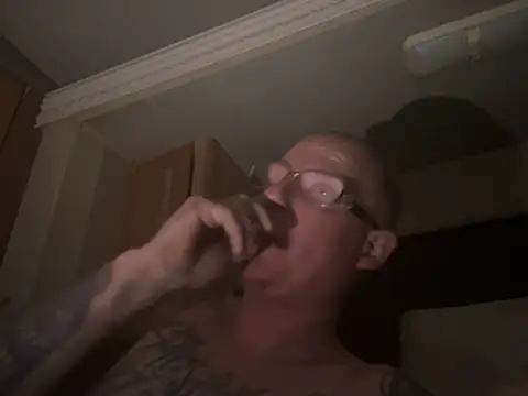 ClimbedCaelum online show from 04/10/26, 07:02