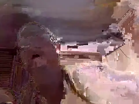 ClimbedCaelum online show from 04/26/26, 05:05