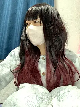 PINO pino 01 online show from 11/08/25, 09:13