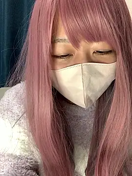 PINO pino 01 online show from 12/18/25, 01:00