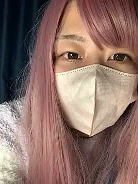 PINO pino 01 online show from 01/15/26, 12:37