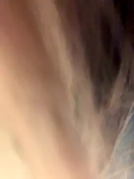 PINO pino 01 online show from 01/15/26, 06:11