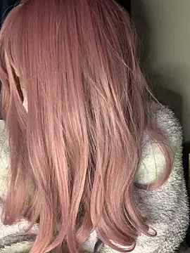 PINO pino 01 online show from 02/12/26, 05:52