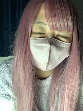 PINO pino 01 online show from 02/14/26, 05:21