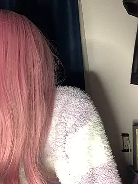 PINO pino 01 online show from 02/16/26, 01:24