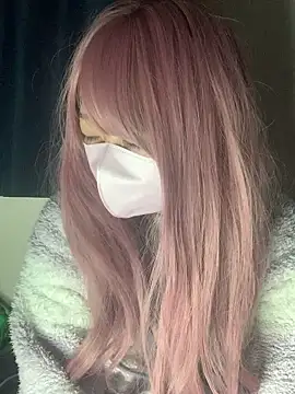 PINO pino 01 online show from 02/21/26, 07:48