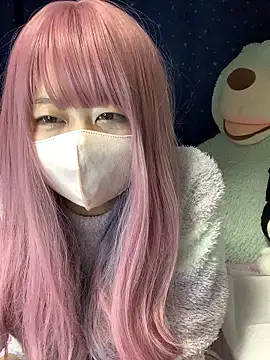 PINO pino 01 online show from 02/24/26, 04:49