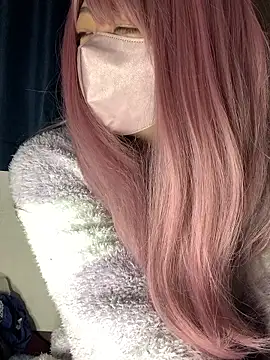 PINO pino 01 online show from 02/25/26, 08:29