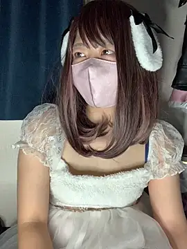 PINO pino 01 online show from 03/08/26, 04:33