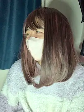 PINO pino 01 online show from 03/10/26, 12:26