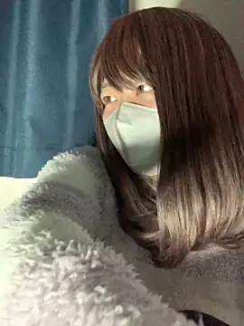 PINO pino 01 online show from 03/10/26, 03:28