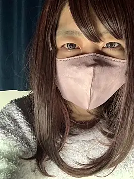 PINO pino 01 online show from 03/30/26, 05:47