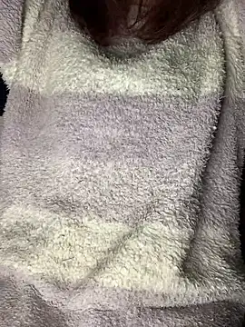 PINO pino 01 online show from 04/11/26, 09:41