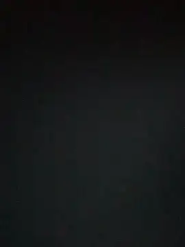 PINO pino 01 online show from 07/14/26, 04:02