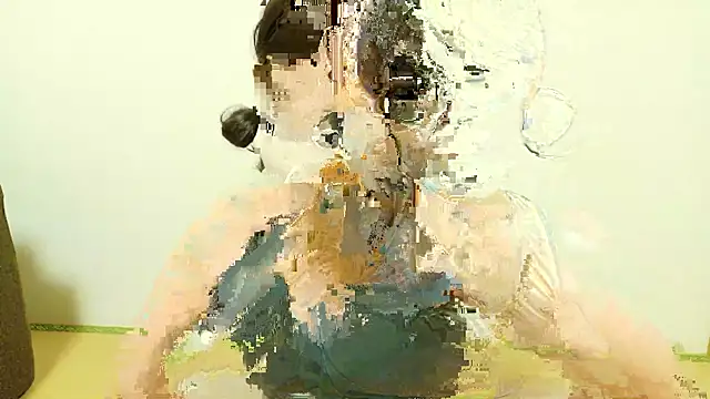 Snapshot of RIO_o0 chatting on 09/25/25, 01:59 RIO o0 online show from 09/25/25, 01:59