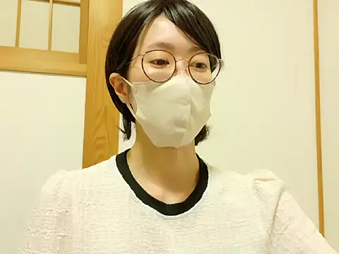 Snapshot of RIO_o0 chatting on 10/01/25, 01:50 RIO o0 online show from 10/01/25, 01:50