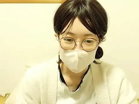 Snapshot of RIO_o0 chatting on 02/14/26, 01:41 RIO o0 online show from 02/14/26, 01:41