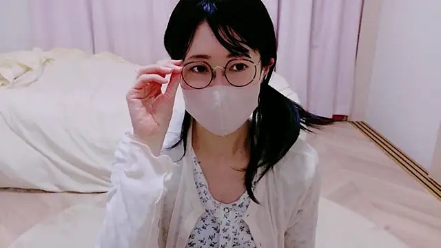 RIO o0 online show from 04/07/26, 10:37