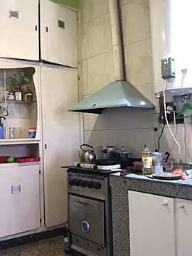 Snapshot of Penygirl chatting on 10/16/25, 03:35 Penygirl online show from 10/16/25, 03:35