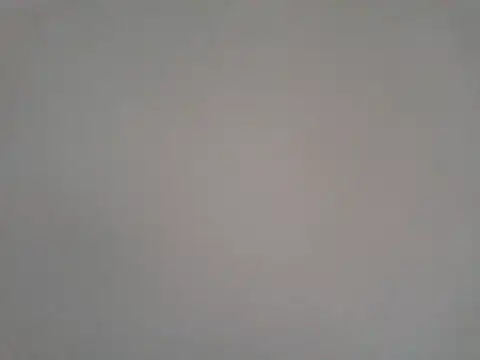 Snapshot of beicao10 chatting on 02/10/25, 04:19 beicao10 online show from 02/10/25, 04:19