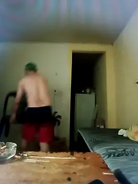 Snapshot of beicao10 chatting on 09/09/25, 11:26 beicao10 online show from 09/09/25, 11:26