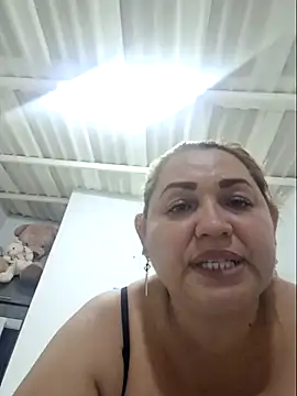 Snapshot of alexa_243 chatting on 01/15/25, 02:49 alexa 243 online show from 01/15/25, 02:49