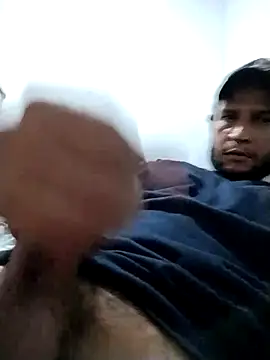 Snapshot of EL_MATACULO1 chatting on 10/02/25, 04:36 EL MATACULO1 online show from 10/02/25, 04:36